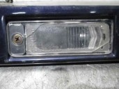 Recambio de maneta exterior porton para chrysler jeep gr.cherokee (wj/wg) 3.1 td cat referencia OEM IAM 55155134AB 