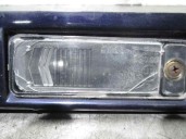 Recambio de maneta exterior porton para chrysler jeep gr.cherokee (wj/wg) 3.1 td cat referencia OEM IAM 55155134AB 