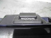 Recambio de maneta exterior porton para chrysler jeep gr.cherokee (wj/wg) 3.1 td cat referencia OEM IAM 55155134AB 