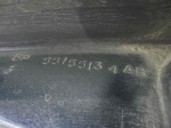 Recambio de maneta exterior porton para chrysler jeep gr.cherokee (wj/wg) 3.1 td cat referencia OEM IAM 55155134AB 