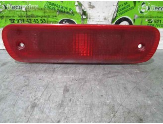 Recambio de luz central de freno para chrysler jeep gr.cherokee (wj/wg) 3.1 td cat referencia OEM IAM CC55155140DOM 