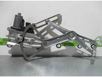 RIGHT FRONT WINDOW REGULATOR 90521876 6 PINS