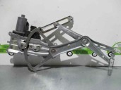 Recambio de elevalunas delantero derecho para opel astra g berlina referencia OEM IAM 90521876 6 PINES 