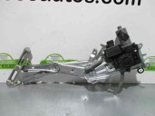 Recambio de elevalunas delantero derecho para opel astra g berlina referencia OEM IAM 90521876 6 PINES 