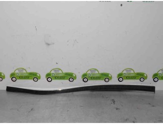 Recambio de molduras delanteras para mercedes-benz clase e (w211) berlina 2.6 cat referencia OEM IAM A2116300871 A2116300871 