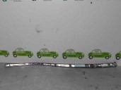 Recambio de molduras delanteras para mercedes-benz clase e (w211) berlina 2.6 cat referencia OEM IAM A2116300871 A2116300871 