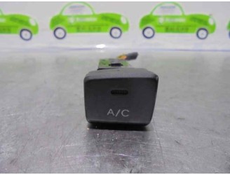 Recambio de mando para kia picanto 1.0 cat referencia OEM IAM 