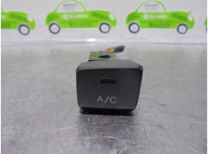 Recambio de mando para kia picanto 1.0 cat referencia OEM IAM 