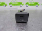 Recambio de mando para kia picanto 1.0 cat referencia OEM IAM 