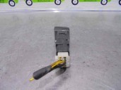 Recambio de mando para kia picanto 1.0 cat referencia OEM IAM 