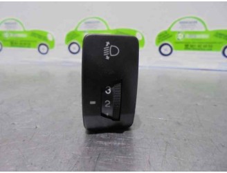 Recambio de mando para kia picanto 1.0 cat referencia OEM IAM 9337007500 
