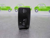 Replacement switch/control for Kia Picanto 1.0 CAT OEM IAM reference 9337007500 