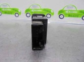 Recambio de mando para kia picanto 1.0 cat referencia OEM IAM 9337007500 