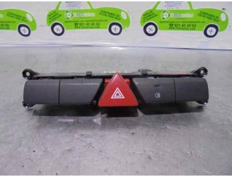 Recambio de warning para kia picanto 1.0 cat referencia OEM IAM   