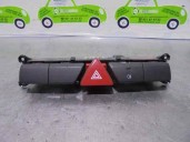 Recambio de warning para kia picanto 1.0 cat referencia OEM IAM   