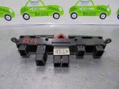 Recambio de warning para kia picanto 1.0 cat referencia OEM IAM   