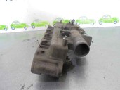 Recambio de colector admision para ssangyong rexton 2.7 turbodiesel cat referencia OEM IAM A66514107011 