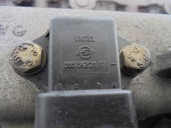 Recambio de colector admision para ssangyong rexton 2.7 turbodiesel cat referencia OEM IAM A66514107011 