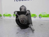 Recambio de motor arranque para renault laguna (b56) 2.2 turbodiesel referencia OEM IAM  0001218153 BOSCH