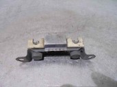 Recambio de rele ventiladores motor para mercedes-benz clase c (w202) berlina 200 (202.020) referencia OEM IAM 0001583945 