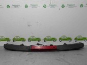 Recambio de aleron trasero para ford focus c-max (cap) 1.6 tdci cat referencia OEM IAM   