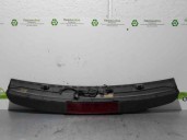 Recambio de aleron trasero para ford focus c-max (cap) 1.6 tdci cat referencia OEM IAM   