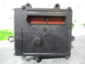 Replacement automatic transmission control unit for Chrysler Stratus Sedan (JA) 2.5 CAT OEM IAM reference P04896741AC TR1TH21191