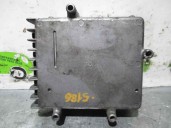 Recambio de centralita cambio automatico para chrysler stratus berlina (ja) 2.5 cat referencia OEM IAM P04896741AC TR1TH2119120V