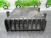 Replacement automatic transmission control unit for Chrysler Stratus Sedan (JA) 2.5 CAT OEM IAM reference P04896741AC TR1TH21191