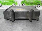 Recambio de centralita cambio automatico para chrysler stratus berlina (ja) 2.5 cat referencia OEM IAM P04896741AC TR1TH2119120V