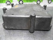 Replacement automatic transmission control unit for Chrysler Stratus Sedan (JA) 2.5 CAT OEM IAM reference P04896741AC TR1TH21191