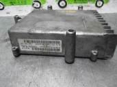 Recambio de centralita cambio automatico para chrysler stratus berlina (ja) 2.5 cat referencia OEM IAM P04896741AC TR1TH2119120V