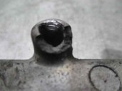 Recambio de centralita cambio automatico para chrysler stratus berlina (ja) 2.5 cat referencia OEM IAM P04896741AC TR1TH2119120V