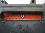 Recambio de centralita cambio automatico para chrysler stratus berlina (ja) 2.5 cat referencia OEM IAM P04896741AC TR1TH2119120V