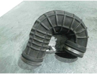 Recambio de tubo para fiat doblo cargo (223) 1.9 jtd cat referencia OEM IAM 46759191 