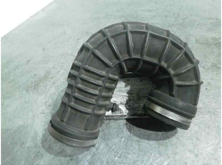 Recambio de tubo para fiat doblo cargo (223) 1.9 jtd cat referencia OEM IAM 46759191 