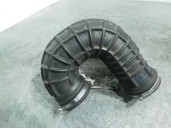 Recambio de tubo para fiat doblo cargo (223) 1.9 jtd cat referencia OEM IAM 46759191 