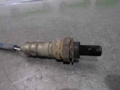 Recambio de sonda lambda para ford ka (ccq) 1.3 cat referencia OEM IAM 98AB9G444BB  