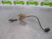 Recambio de sonda lambda para chrysler stratus berlina (ja) 2.5 cat referencia OEM IAM 04606950AB 