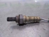 Recambio de sonda lambda para chrysler stratus berlina (ja) 2.5 cat referencia OEM IAM 04606950AB 