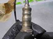 Recambio de sonda lambda para chrysler stratus berlina (ja) 2.5 cat referencia OEM IAM 04606950AB 