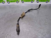 Recambio de sonda lambda para volkswagen golf iii berlina (1h1) 1.6 referencia OEM IAM 0ZH061 BERU