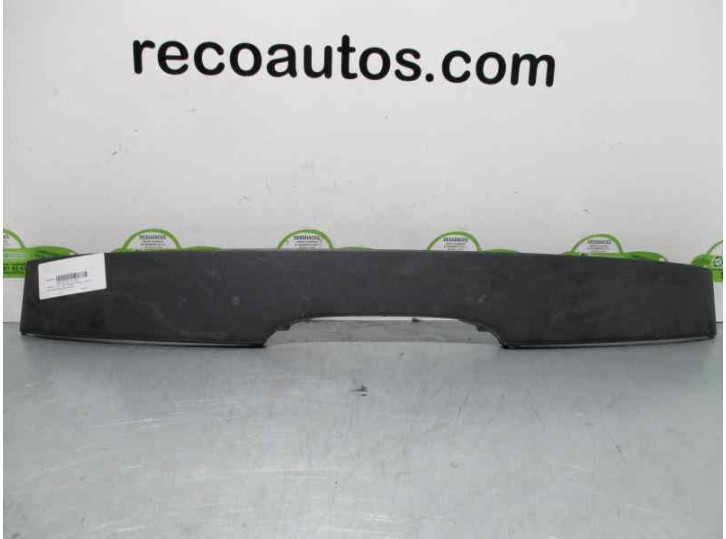 Recambio de aleron trasero para renault clio ii fase i (b/cbo) 1.9 diesel referencia OEM IAM 