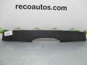 Recambio de aleron trasero para renault clio ii fase i (b/cbo) 1.9 diesel referencia OEM IAM   