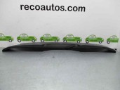 Recambio de aleron trasero para renault clio ii fase i (b/cbo) 1.9 diesel referencia OEM IAM 