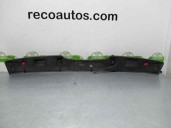 Recambio de aleron trasero para renault clio ii fase i (b/cbo) 1.9 diesel referencia OEM IAM 