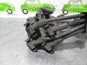 Recambio de bobina encendido para ford mondeo berlina/familiar (fd) 2.0 16v cat referencia OEM IAM 928F12029CA 0277A MOTORCRAFT