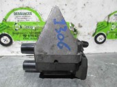 Recambio de bobina encendido para mercedes-benz clase c (w202) berlina 200 (202.020) referencia OEM IAM 0001582485 BOSCH