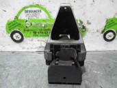 Recambio de bobina encendido para mercedes-benz clase c (w202) berlina 200 (202.020) referencia OEM IAM 0001582485  BOSCH