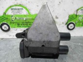 Recambio de bobina encendido para mercedes-benz clase c (w202) berlina 200 (202.020) referencia OEM IAM 0001582485 BOSCH